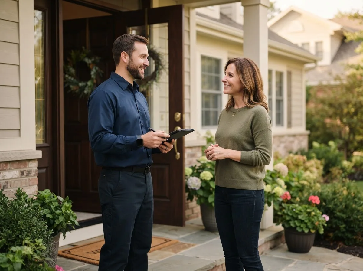 Water damage restoration FAQs for Bushwood, MD